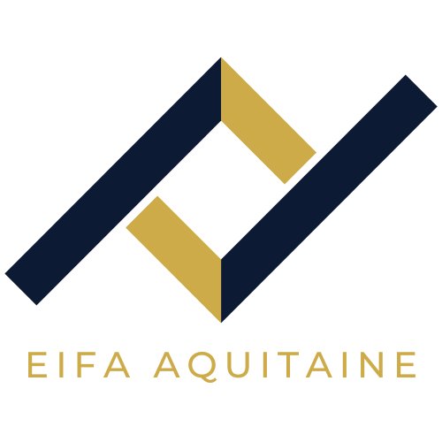 EIFA Aquitaine